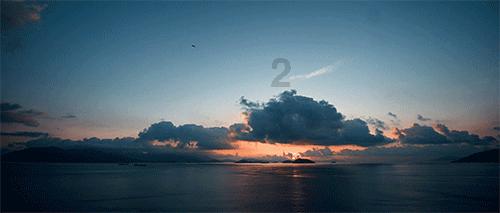 城市街道找不同